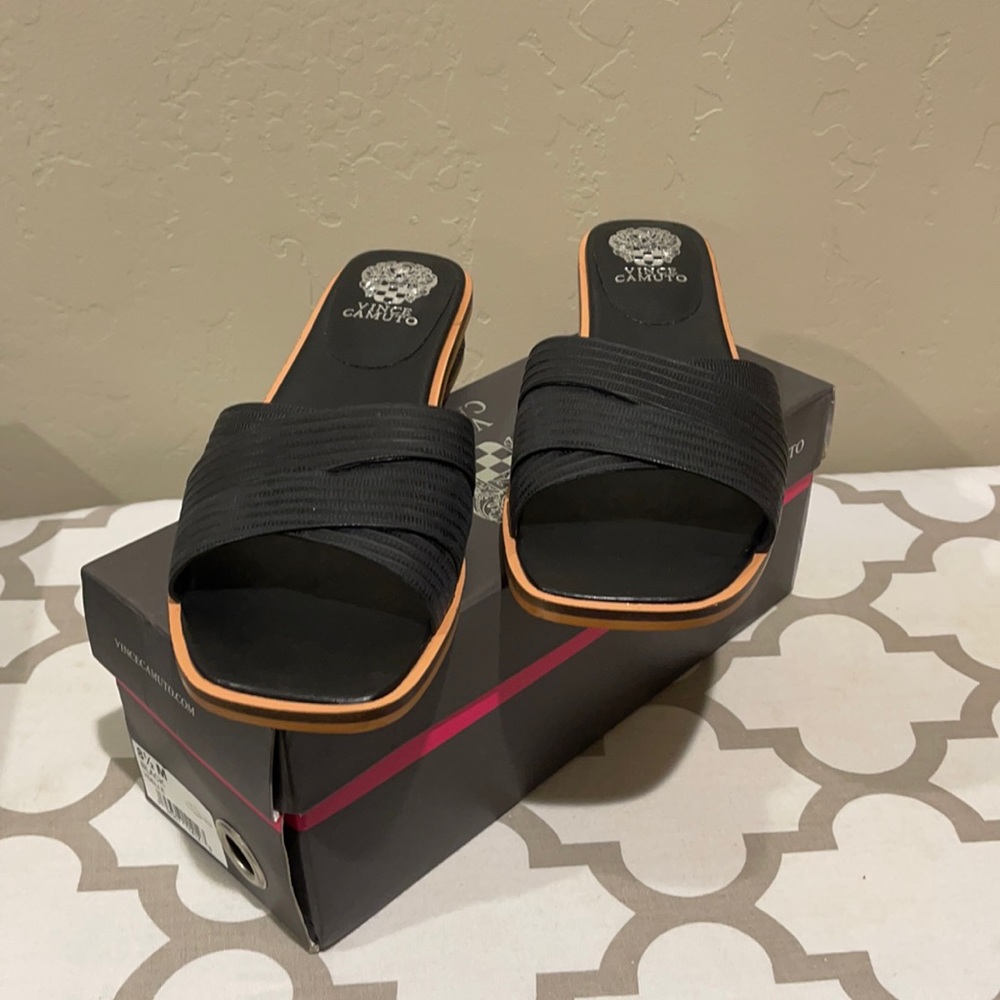 Women’s Flats